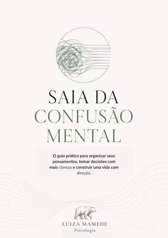 Capa do guia