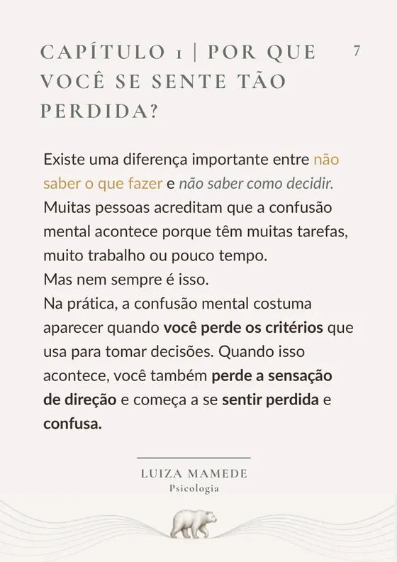 Abertura do capítulo 1