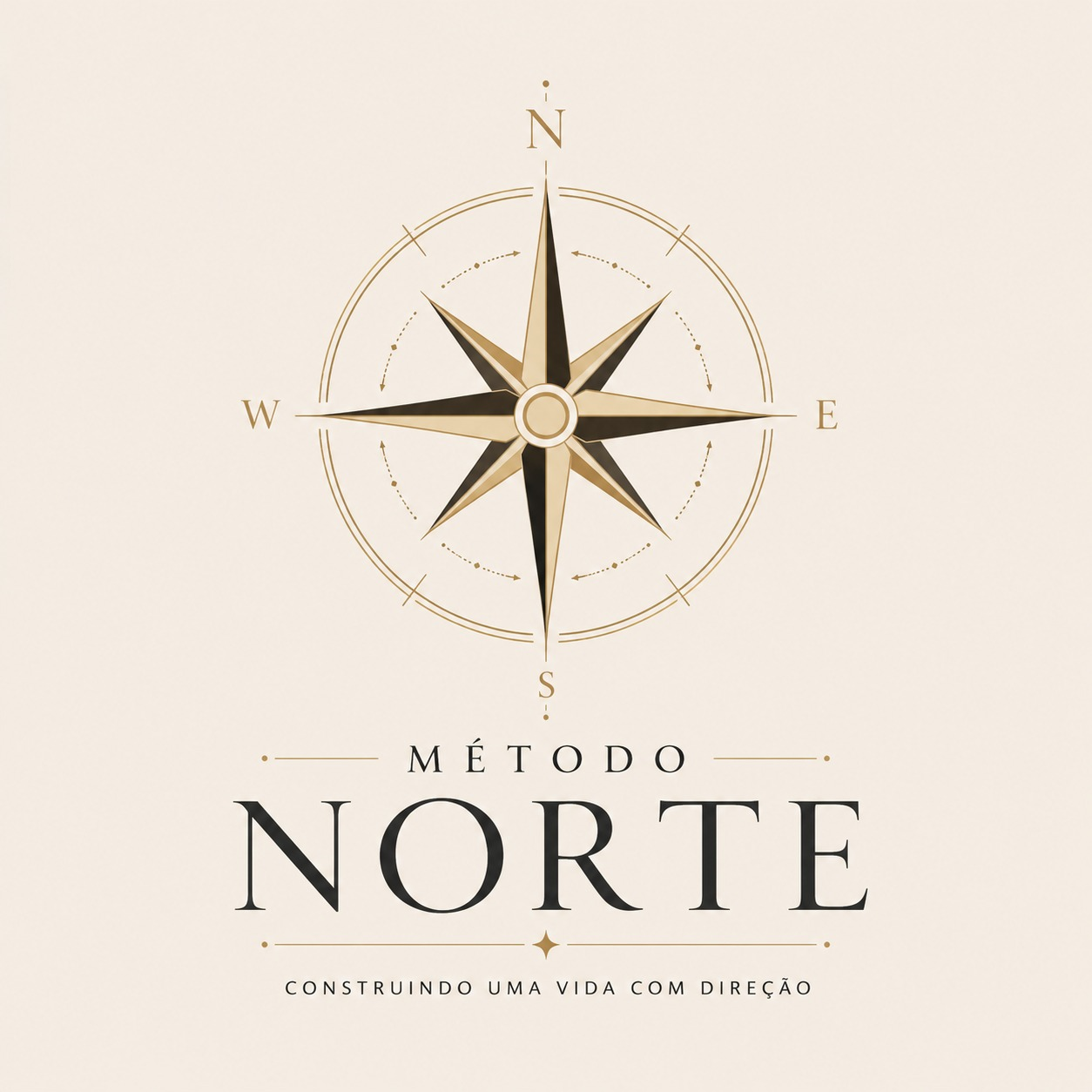 Método Norte